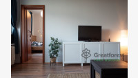 Debrecen, City East, flat  