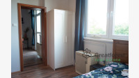 Debrecen, City East, flat  