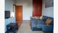 Debrecen, City East, flat  