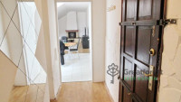 Debrecen, Main Campus Area, flat  