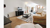 Debrecen, Main Campus Area, flat  