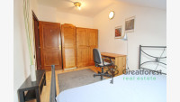 Debrecen, Main Campus Area, flat  