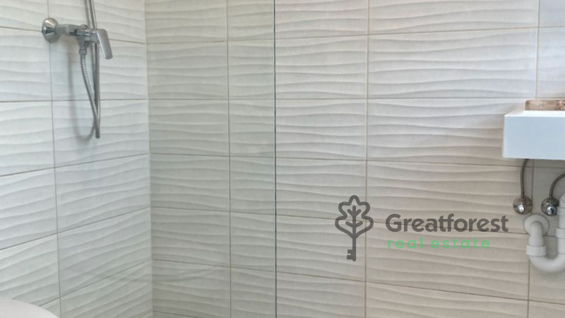 Debrecen, City Center, flat  