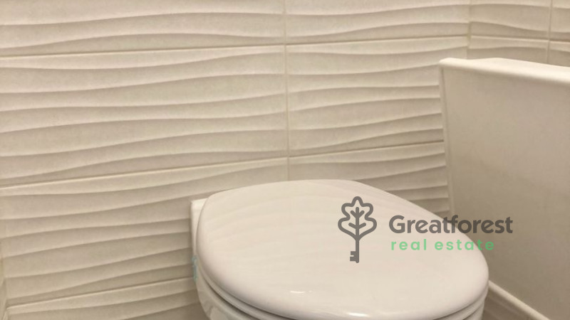 Debrecen, City Center, flat  