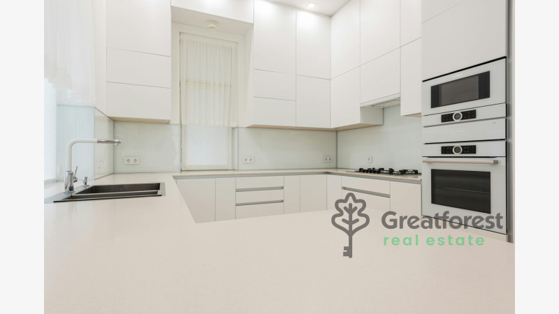 Debrecen, City Center, flat  