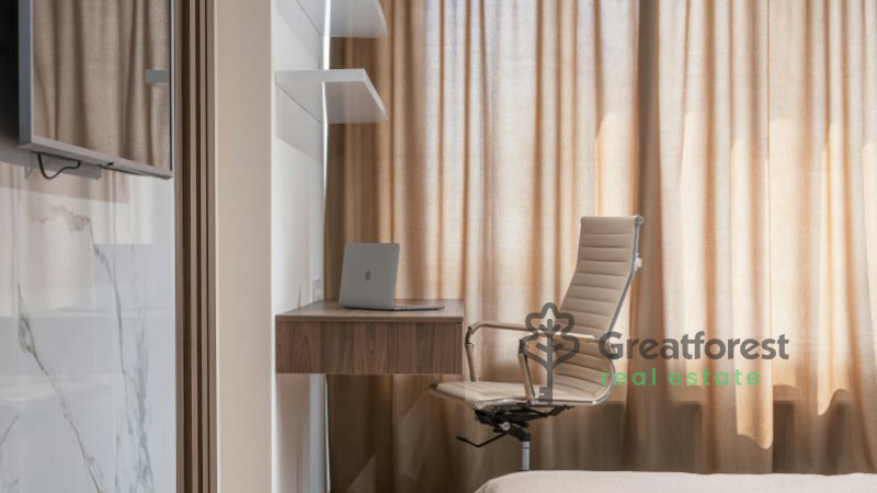 Debrecen, City Center, flat  