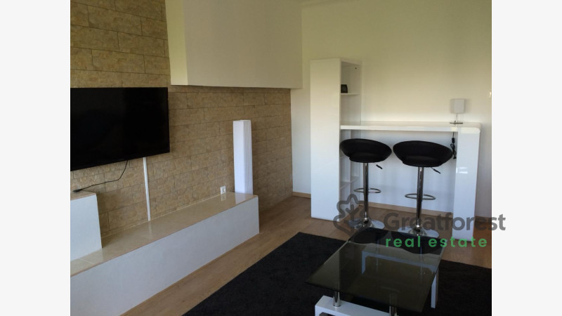 Debrecen, Close To Main Campus, flat  