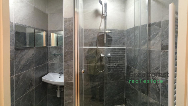 Debrecen, Close To Main Campus, flat  