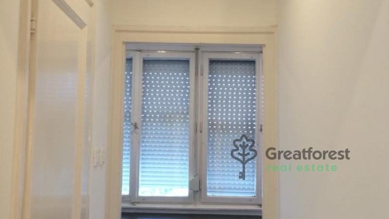 Debrecen, Close To Main Campus, flat  