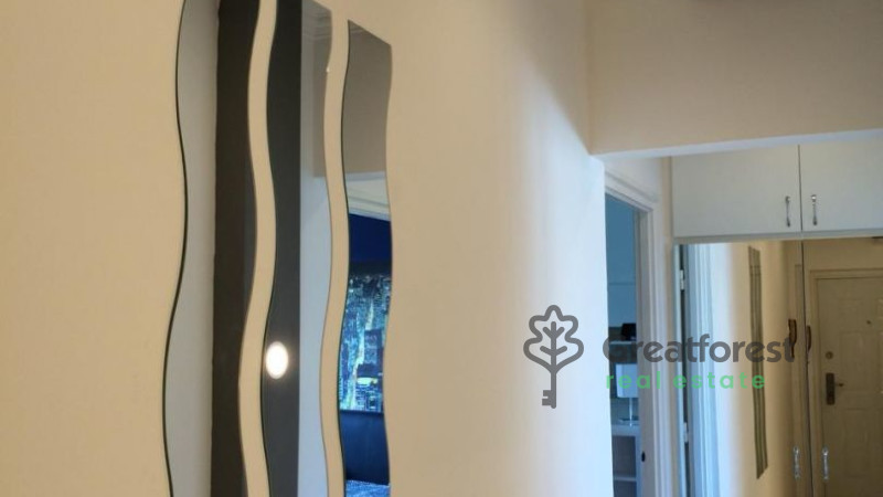 Debrecen, Close To Main Campus, flat  