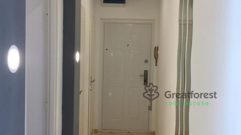 Debrecen, Close To Main Campus, flat  