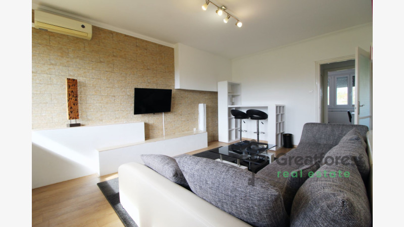 Debrecen, Close To Main Campus, flat  