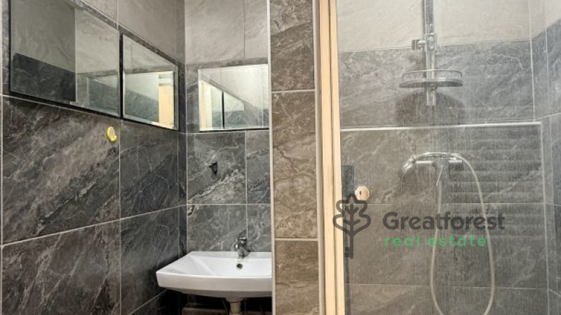 Debrecen, Close To Main Campus, flat  