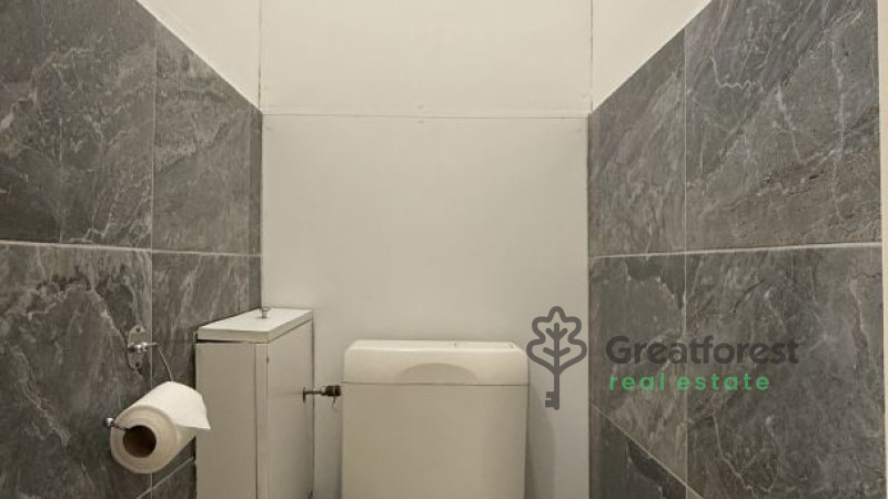 Debrecen, Close To Main Campus, flat  