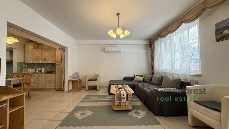 Debrecen, City North, attached house  