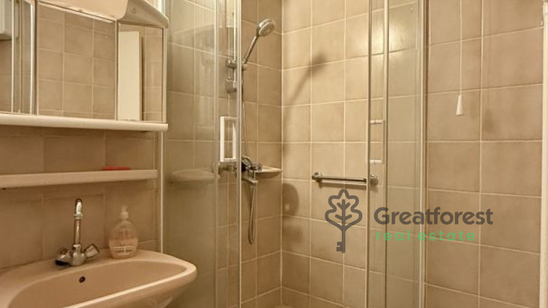 Debrecen, City North, attached house  