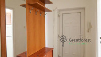 Debrecen, Close To Kassai Campus, flat  