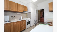 Debrecen, Close To Kassai Campus, flat  