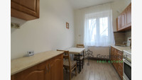 Debrecen, Close To Kassai Campus, flat  