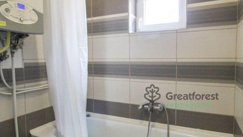 Debrecen, Close To Kassai Campus, flat  