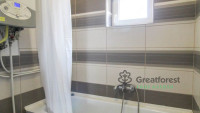 Debrecen, Close To Kassai Campus, flat  