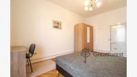 Debrecen, Close To Kassai Campus, flat  