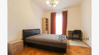Debrecen, Close To Kassai Campus, flat  