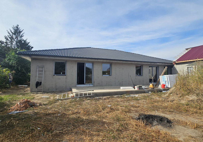 Family House