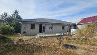 Hajdúsámson, Sámson kert, family house  