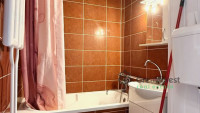 Debrecen, Close To City Center, block of flats  