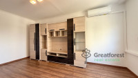 Debrecen, Close To City Center, block of flats  