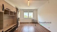 Debrecen, Close To City Center, block of flats  