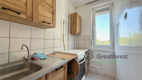 Debrecen, Close To City Center, block of flats  