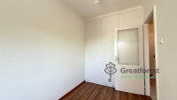 Debrecen, Close To City Center, block of flats  