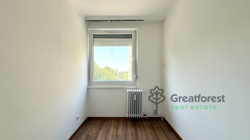 Debrecen, Close To City Center, block of flats  