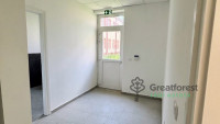 Debrecen, office not in office building  