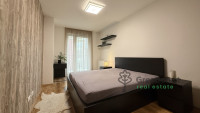 Debrecen, Close To Main Campus, flat  