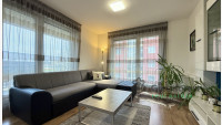 Debrecen, Close To Main Campus, flat  