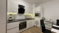 Debrecen, Close To Main Campus, flat  