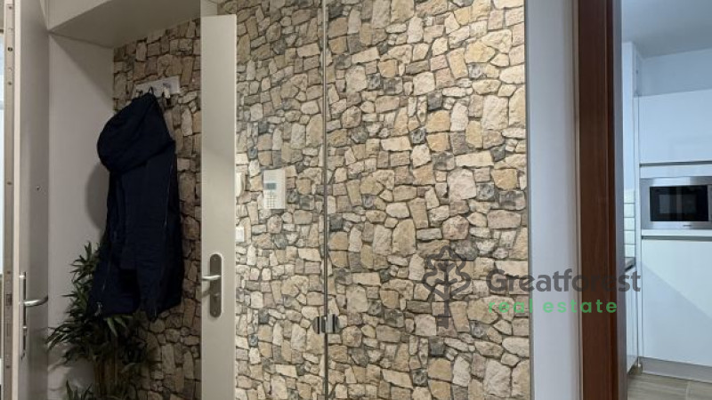 Debrecen, Close To Main Campus, flat  