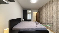 Debrecen, Close To Main Campus, flat  