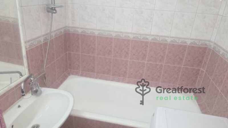 Debrecen, Close To Main Campus Agricult. Unversity, block of flats  