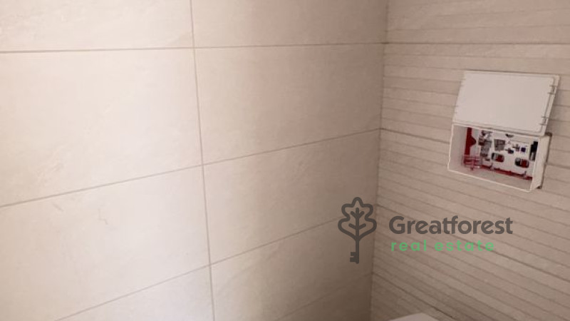 Debrecen, City Center, flat  