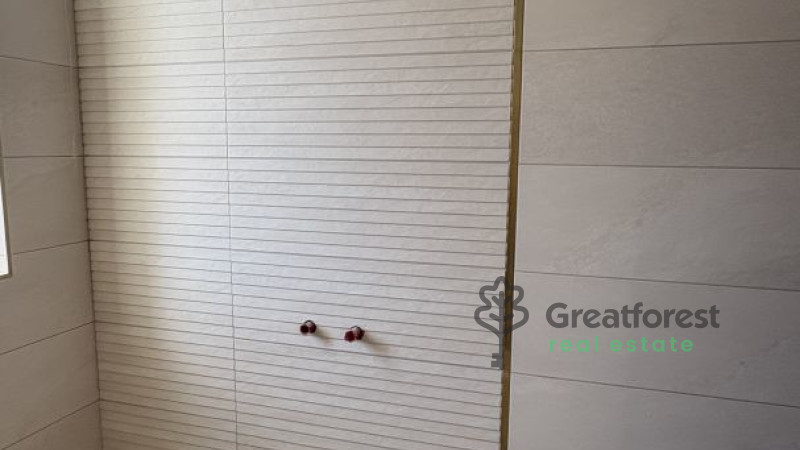 Debrecen, City Center, flat  