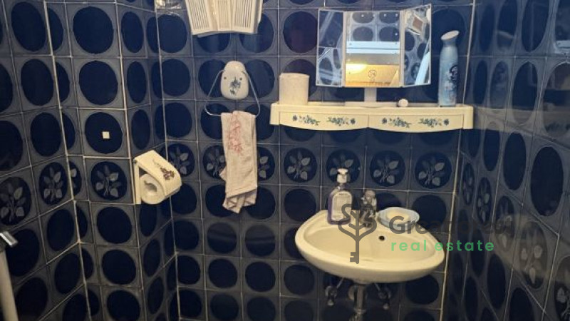 Debrecen, Greatforest Area, attached house  