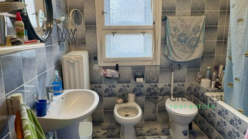 Debrecen, Greatforest Area, attached house  