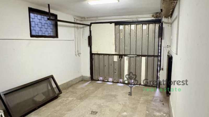 Debrecen, Greatforest Area, attached house  