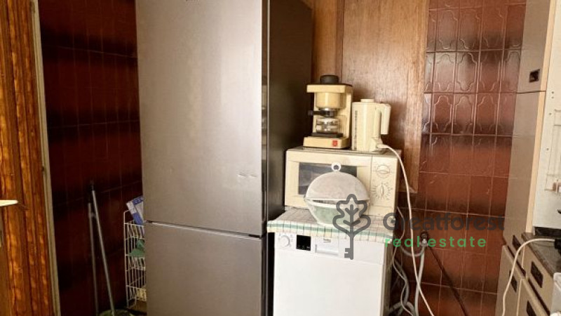 Debrecen, Greatforest Area, attached house  