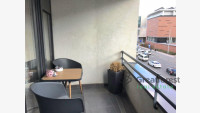 Debrecen, Close To Plaza, flat  