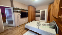 Debrecen, Close To Main Campus, flat  